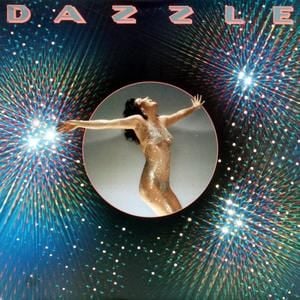 You Dazzle Me!!!