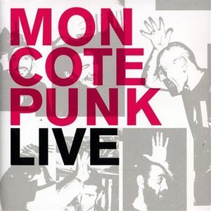 Le Coffre (Live)