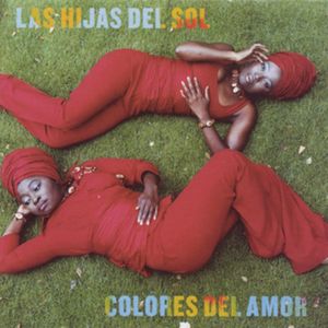 El abuelo de la pipa