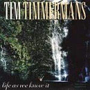 Return to Salt Point