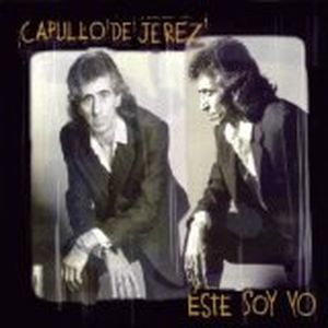 Este soy yo