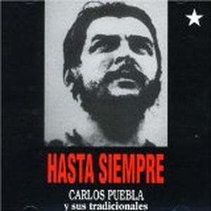 La oea es cosa de risa