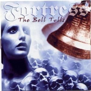 The Bell Tolls (EP)