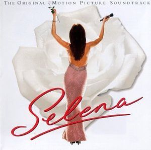 Selena (OST)