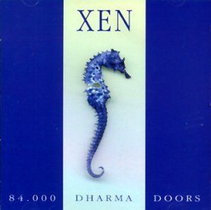 84.000 Dharma Doors