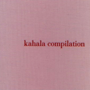 kahala compilation