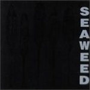 Seaweed (EP)