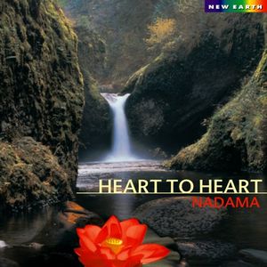 Letting Go