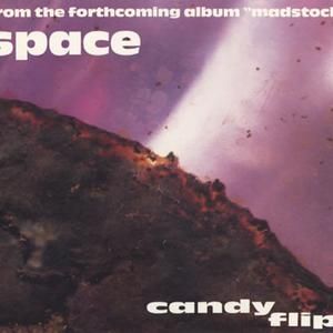 Space (Single)