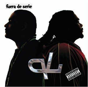 A puercos como tú