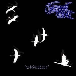 Mirrorland (EP)