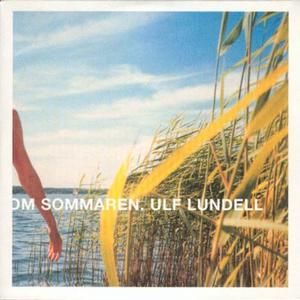 Om Sommaren (Single)