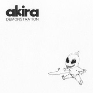 Demonstration (EP)