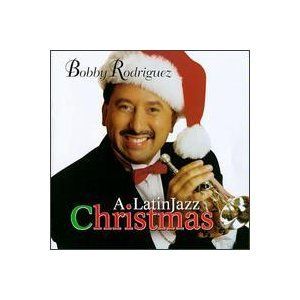The Christmas Song (Bolero)