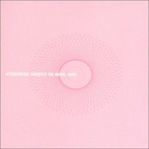 Sonaventure (A Prototype)