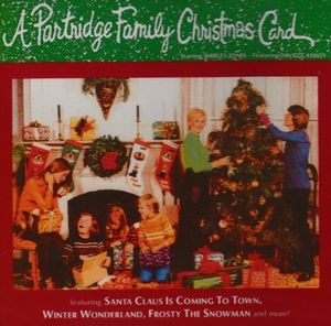 Blue Christmas