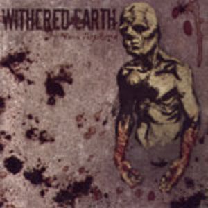 Worlds Without End