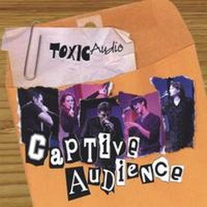 Captive Audience (Live)