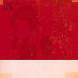 The Weightless E.P. (EP)