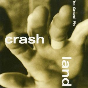 Crash Land