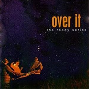 Where Did December Go