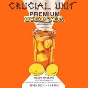 Communitea