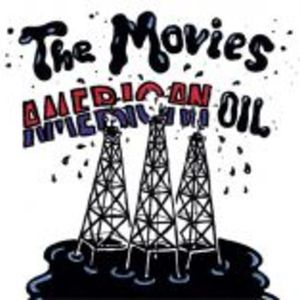 American Oil