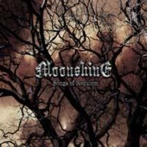 The Memorable Tide (remix)