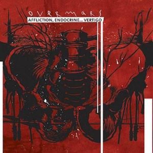 Destroy All Dreamers, Part IV