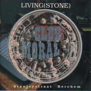 Ballade Van de Ram (Live)