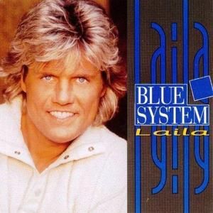 Laila (extended version)