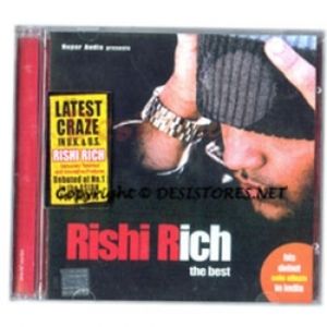 Asin Haan Jawan Ho Gaye (Kenz Bootlegged)