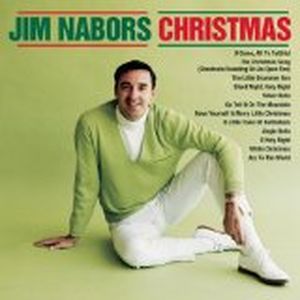 Silent Night, Holy Night
