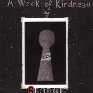 A Week of Kindness