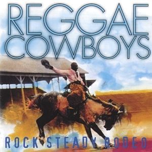 Redemption Song