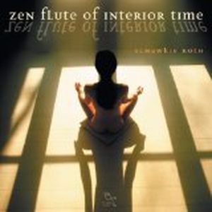 Zen Flute