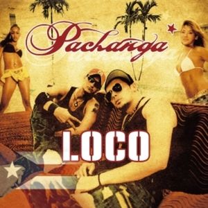 Loco (Holla Back remix)