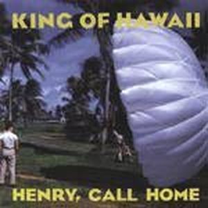 Henry, Call Home