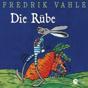 Die Rübe