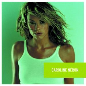 Caroline Néron