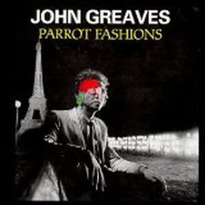 How Beautiful You Are