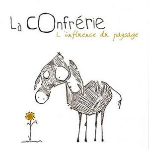 La Fuite