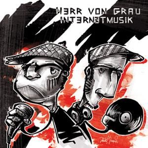 Vorbei