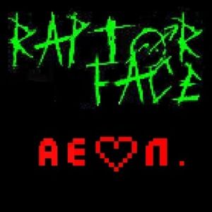 Aeon (EP)