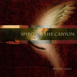 Ancient Spirits