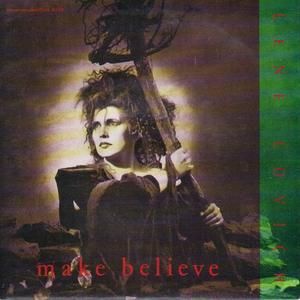 Make Believe (Single)