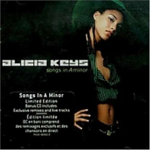 How Come You Don't Call Me (Neptunes remix)