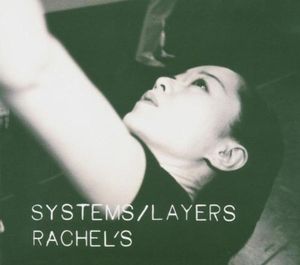 systems/layers