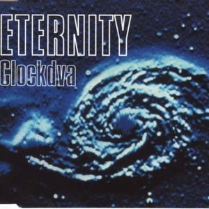 Eternity (Single)