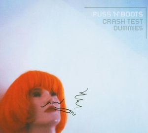 It’ll Never Leave You Alone